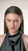 Flambeur B.I.S 14 Kt Hallmark Diamond Earring